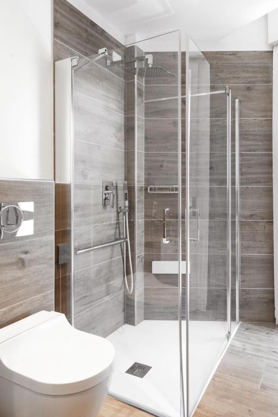 Hotel M14 &