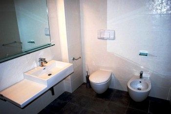 Hotel M14 & 3*