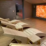 M14 Hotel & Spa