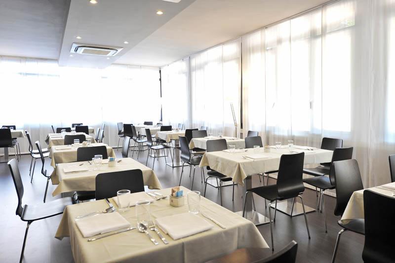 M14 & Hotel 3*